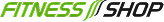 PowerPro partner